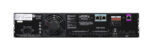 Crown CDi DriveCore 4|600BL Power Amplifier
