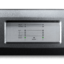 CROWN – DCi 2|600 (EU) – Two-channel, 600W @ 4O Analog Power Amplifier, 70V/100V (EU Version)