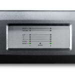 Crown CDi DriveCore 2|300 Power Amplifier