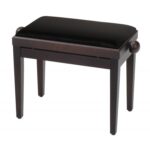 Proel PB85SSRBK professional wooden bench