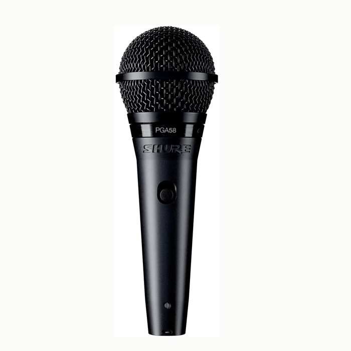 Easy to Carry Wind Microphone Pure Sound Professional Universal Microphone Saxophone for Home Microphone Musical Instrument Accessory 