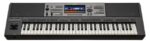 Yamaha PSR-A5000 61-Key Arranger Keyboard