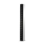 JBL CBT 100LA-LS Line Array Column Loudspeaker