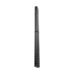 RCF CBT 200LA-1 Line Array Column Speaker