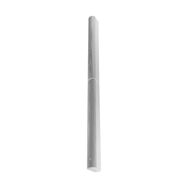 JBL CBT 200LA-1 Line Array Column Speaker (White )