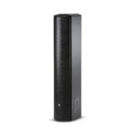 JBL Professional CBT 50LA-LS Line Array Column Loudspeaker