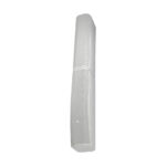 JBL CBT 70JE-1-WH Extension for CBT 70J-1 - White