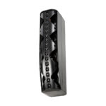 JBL CBT 70J-1 Two-Way Line Array Column with Asymmetrical Vertical Cove