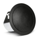 JBL Control 12C/T Professional Series 3  inch Ceiling Loudspeaker