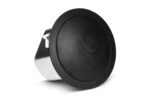 JBL Control 12C/T Professional Series 3  inch Ceiling Loudspeaker