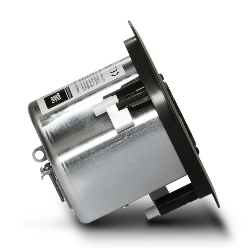 JBL Control 12C/T Professional Series 3" 40W Passive Ceiling Loudspeaker