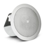 JBL Control 12C-VA 3" Compact Ceiling Loudspeaker