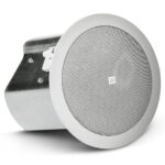 JBL Control 14C/T Two-Way 4" Coaxial Ceiling Loudspeaker