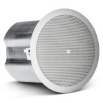 Control 16C-VA Two-Way 6.5" Co-axial Ceiling Loudspeaker