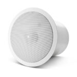 JBL Control 19CS In-Ceiling Subwoofer