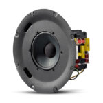 JBL Control 227C 6.5" 2-Way 150W Coaxial Ceiling Loudspeaker