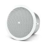 JBL Control 24C 2-Way Ceiling Speaker