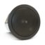Control 24CT-BK Background/Foreground Ceiling Speaker