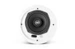 JBL Control 26CT-LS Pro Ceiling Loudspeakers