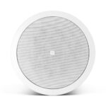 JBL Control 26CT-LS Pro Ceiling Loudspeakers