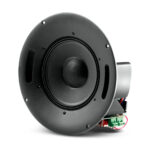 Control 328C 8" Coaxial Ceiling Loudspeaker