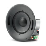 Control 328CT 8" Coaxial Ceiling Loudspeaker with HF Compression Driver