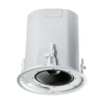 JBL Control 40CS/T High-Impact In-Ceiling Subwoofer