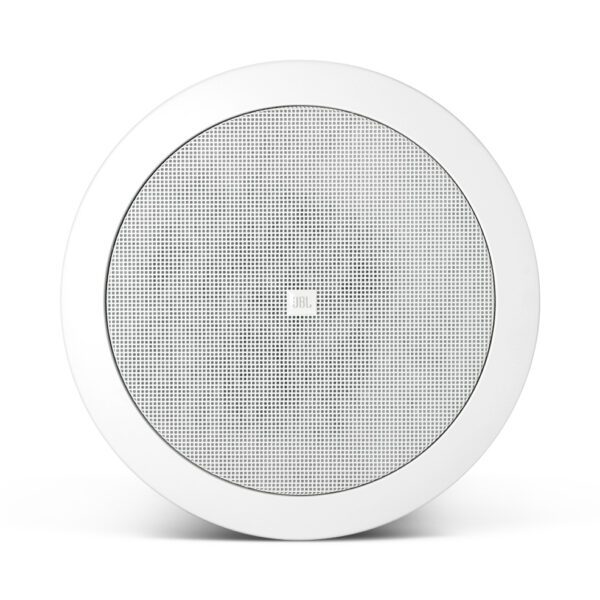 JBL Control 24CT Micro 4 inch Ceiling Speakers with Transformer (pair)