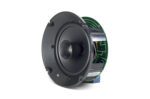 JBL Control 26-DT 6.5" Ceiling Loudspeaker Transducer Assembly