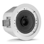 JBL CSS-15C-VA 5" Ceiling Loudspeaker