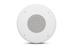 JBL CSS8004 Professional Commercial Series 15W Ceiling Speaker, 4", White
