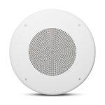 JBL CSS8018 200 mm (8 in) Commercial Series Ceiling Speakers
