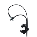 Shure BETA 98AD/C Instrument Microphone