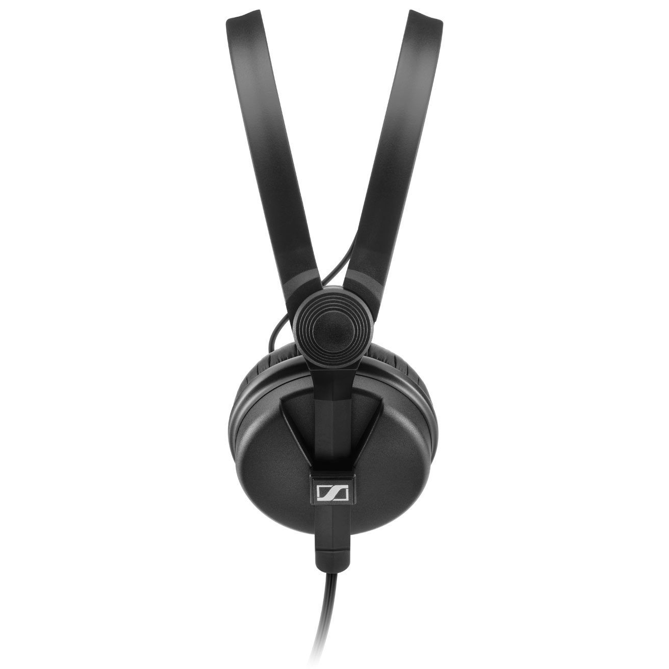Sennheiser hd 25 deals plus