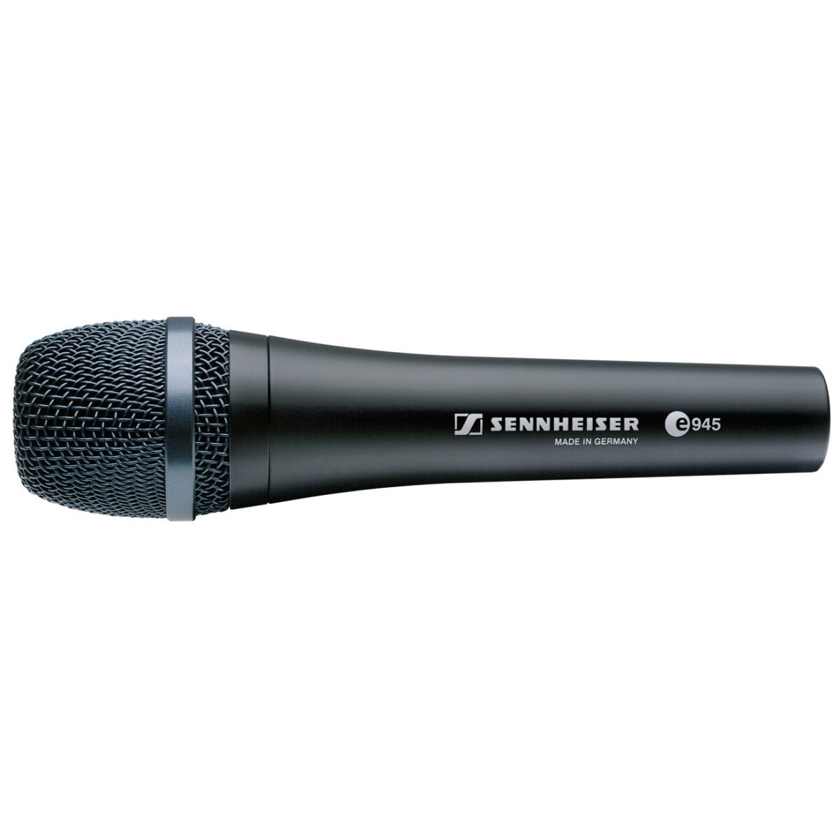 Sennheiser e 945 Vocal Microphone