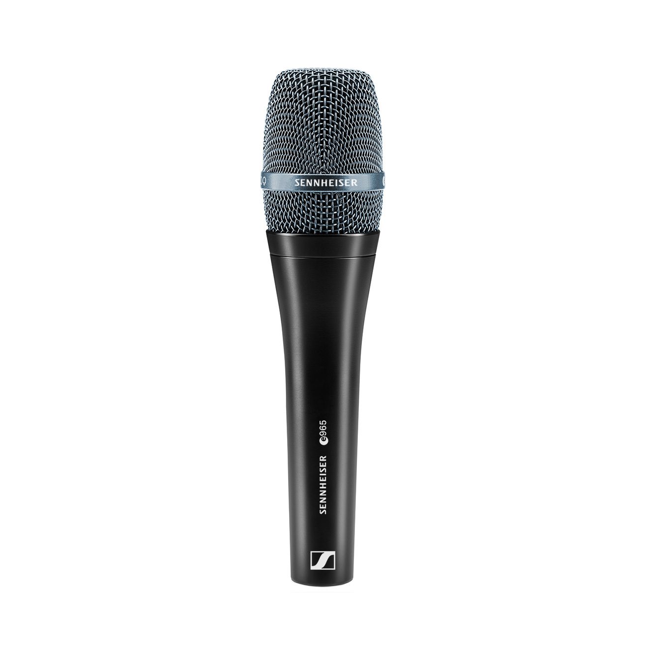 Sennheiser e 945 Vocal Microphone - Audio Shop Dubai