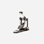 Proel TB FP600 -  A tamburo professional bass drum pedal with reinforcement plate and bridge reinforcement under the bar.