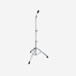 Proel CSB1000 Tamburo Cymbal Stand