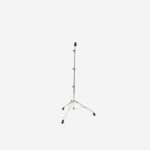 Proel CSB500 Tamburo Cymbal Stand