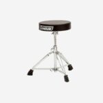 Proel TB DT-350 Tamburo Drum Throne