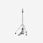 Proel Tamburo Hi-Hat Stand TB HH-350