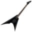 ESP Guitars LTD Arrow-200 - Black
