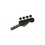 Fender Boxer Series Precision Bass Electric Guitar
