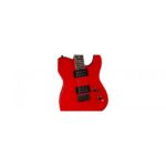 Fender Boxer™ Series Telecaster® HH Electric Guitar