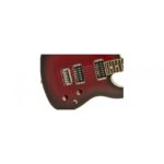Fender Special Edition Cust. Telecaster FMT HH BCB Electric Guitar