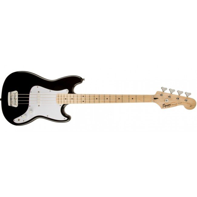 Fender Affinity Series™ Bronco™ Bass Electric Guitar