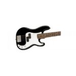 Fender Mini Precision Bass Electric Guitar