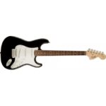 Fender Affinity Series™ Stratocaste Electric Guitar