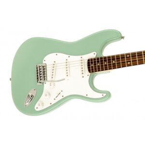 Fender AFFINITY SERIES™ STRATOCASTER