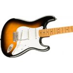 Fender Classic Vibe '50s Stratocaster